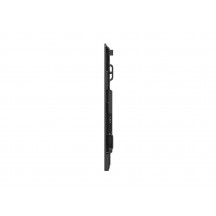 Monitor NEC PN-ME862 60005926