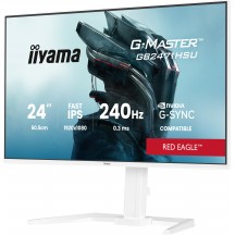 Monitor iiyama  GB2471HSU-W1