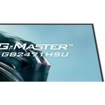 Monitor iiyama  GB2471HSU-W1
