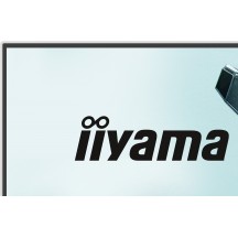 Monitor iiyama  GB2471HSU-W1