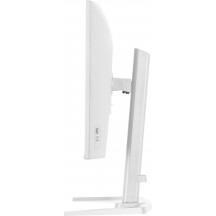 Monitor iiyama  GB2471HSU-W1