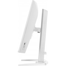 Monitor iiyama  GB2471HSU-W1