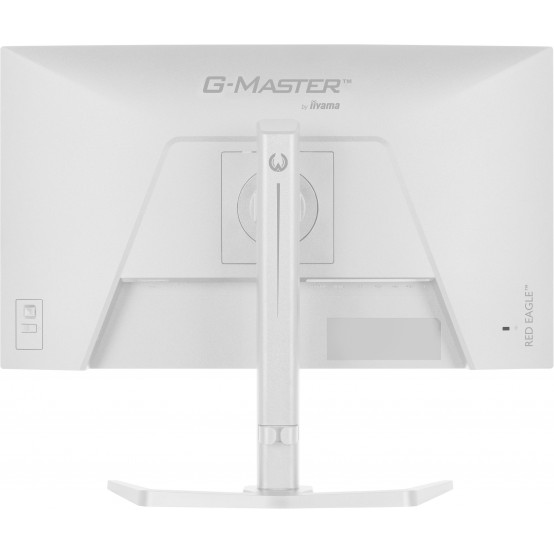 Monitor iiyama  GB2471HSU-W1
