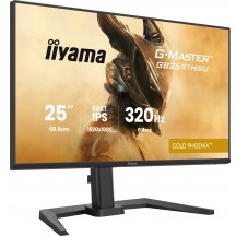 Monitor iiyama  GB2591HSU-B1