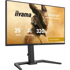 Monitor iiyama  GB2591HSU-B1 2