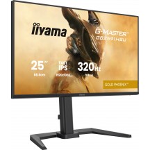 Monitor iiyama  GB2591HSU-B1