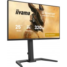 Monitor iiyama  GB2591HSU-B1