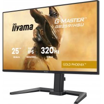 Monitor iiyama  GB2591HSU-B1
