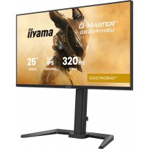 Monitor iiyama  GB2591HSU-B1