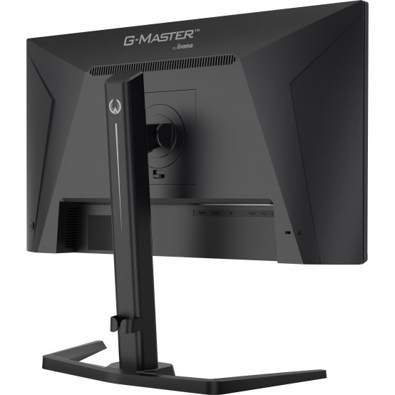Monitor iiyama  GB2591HSU-B1