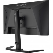 Monitor iiyama  GB2591HSU-B1