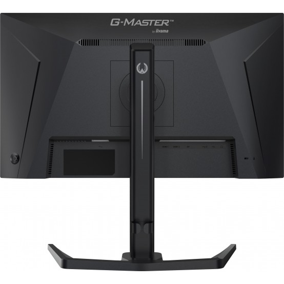 Monitor iiyama  GB2591HSU-B1
