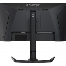 Monitor iiyama  GB2591HSU-B1