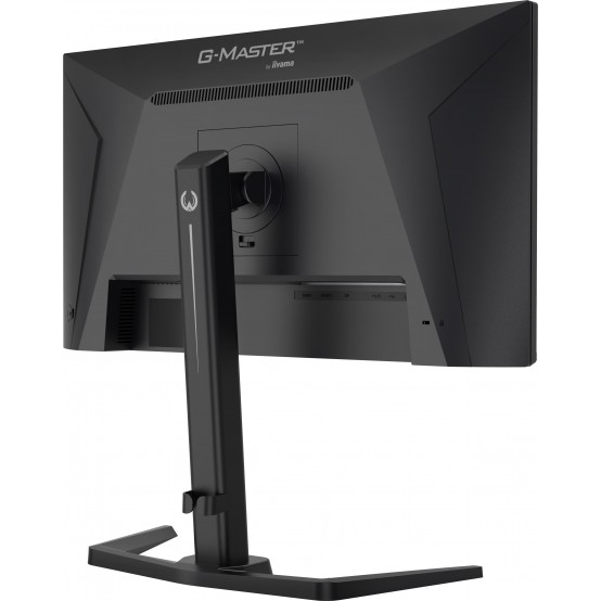 Monitor iiyama  GB2591HSU-B1
