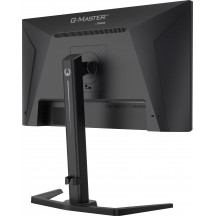 Monitor iiyama  GB2591HSU-B1