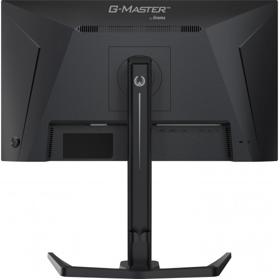 Monitor iiyama  GB2591HSU-B1