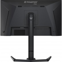 Monitor iiyama  GB2591HSU-B1