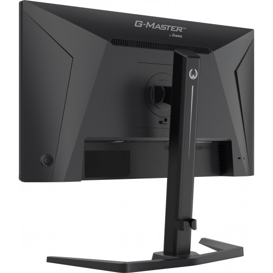 Monitor iiyama  GB2591HSU-B1
