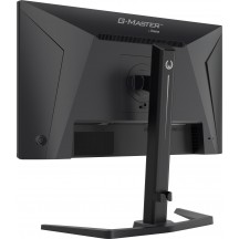 Monitor iiyama  GB2591HSU-B1