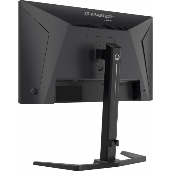 Monitor iiyama  GB2591HSU-B1