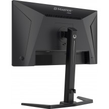 Monitor iiyama  GB2591HSU-B1