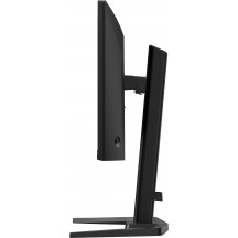 Monitor iiyama  GB2591HSU-B1