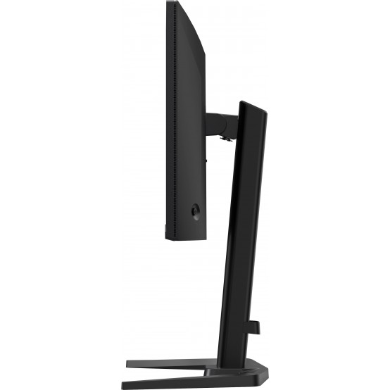 Monitor iiyama  GB2591HSU-B1