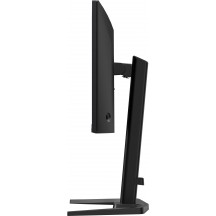 Monitor iiyama  GB2591HSU-B1