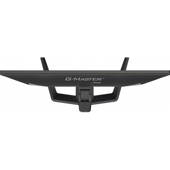 Monitor iiyama  GB2591HSU-B1