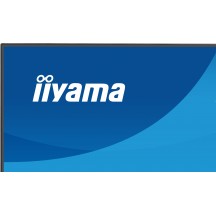 Monitor iiyama  X2793HSU-B1