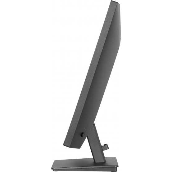 Monitor iiyama  X2793HSU-B1