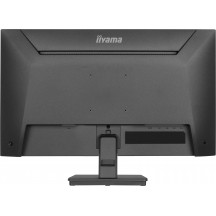 Monitor iiyama  X2793HSU-B1
