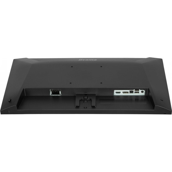 Monitor iiyama  X2793HSU-B1