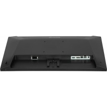 Monitor iiyama  X2793HSU-B1