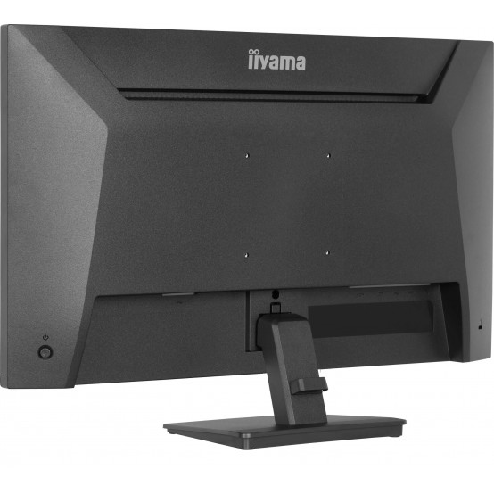 Monitor iiyama  X2793HSU-B1