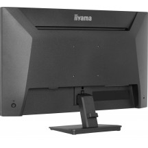 Monitor iiyama  X2793HSU-B1