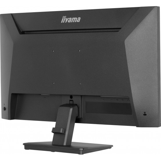 Monitor iiyama  X2793HSU-B1