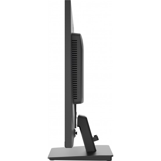 Monitor iiyama  X2797QSU-B1