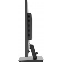 Monitor iiyama  X2797QSU-B1