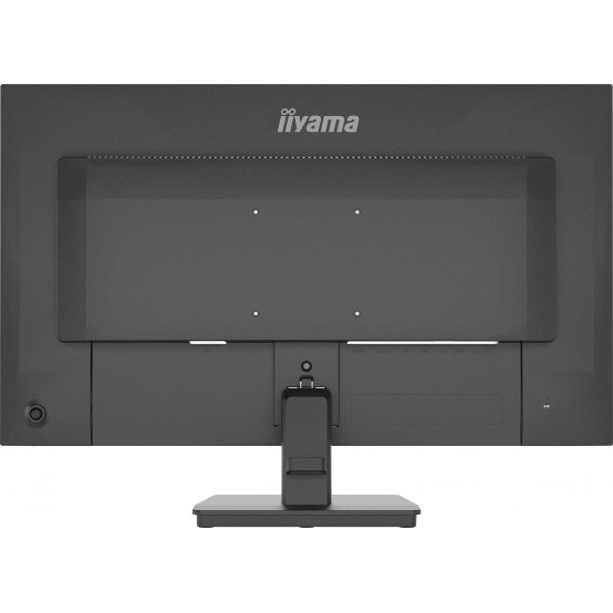 Monitor iiyama  X2797QSU-B1