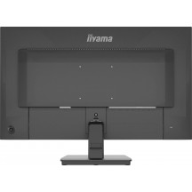 Monitor iiyama  X2797QSU-B1