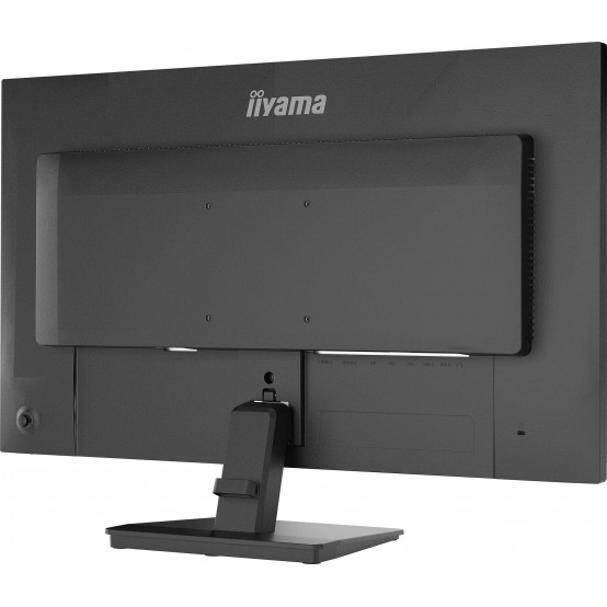 Monitor iiyama  X2797QSU-B1