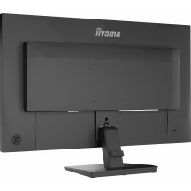 Monitor iiyama  X2797QSU-B1