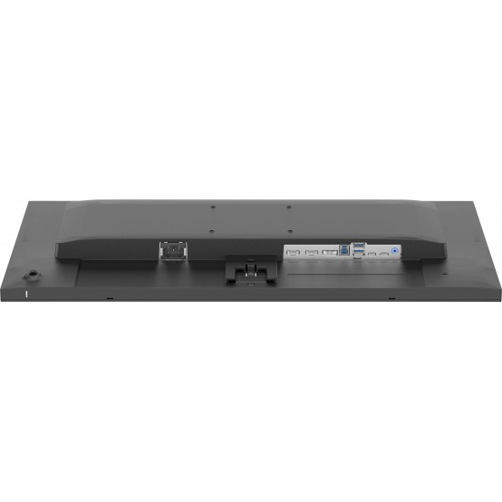 Monitor iiyama  X2797QSU-B1