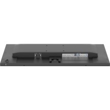 Monitor iiyama  X2797QSU-B1