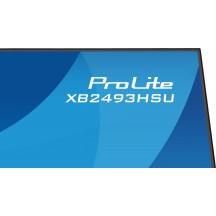 Monitor iiyama  XB2493HSU-B1
