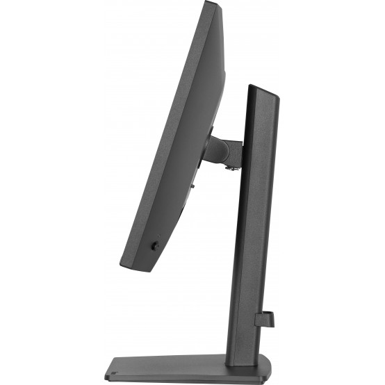 Monitor iiyama  XB2493HSU-B1