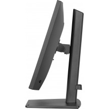 Monitor iiyama  XB2493HSU-B1