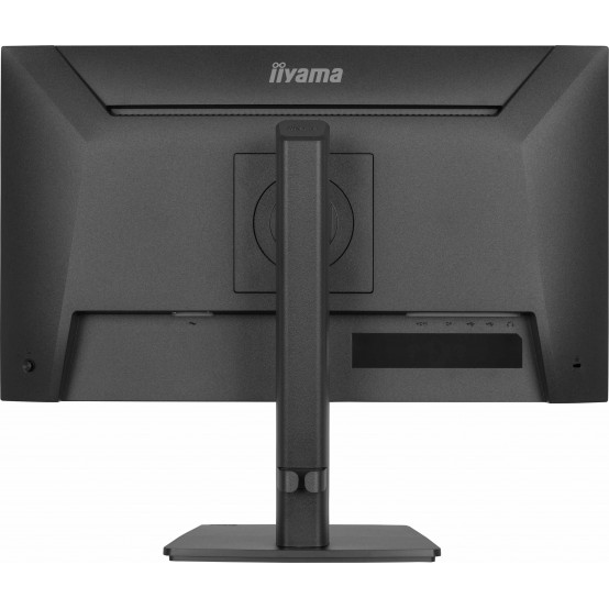 Monitor iiyama  XB2493HSU-B1