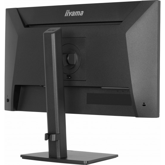 Monitor iiyama  XB2493HSU-B1